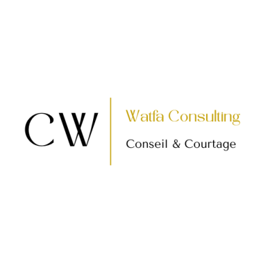 Watfa Consulting